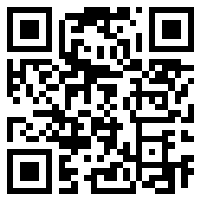 QR Code for XoCnZ4D5VBde3meyZEmvyBKrgPWBa3ZWfS