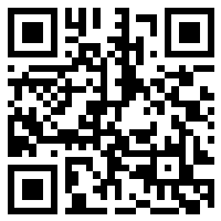QR Code for XoCo2esEXuNiCZfj6cd2NFyHxUc2vU5noi