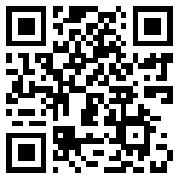 QR Code for XoCojdViRaRB7ngbc1kX6R5q7eiqMAj8uC