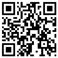 QR Code for XoCp3cWMnVT4xe1dLGSuchC2k8mfba2RXG