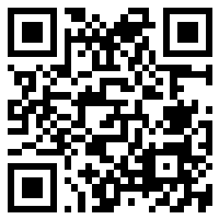 QR Code for XoCp7ebKwyZ8KEmPDd2f5GMYfGGcjEjFQb