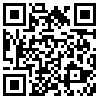 QR Code for XoCpBv3ePgVsKjH9Xtk3XBtJCB8p2vcKeQ