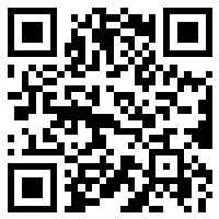 QR Code for XoCpapNuk6e89w5uG2d4o7Tz8cXbc3MwJJ