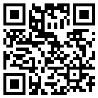 QR Code for XoCpeRsHHpxtnGsmff8YA7jPUni3p6HrdW