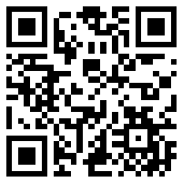 QR Code for XoCpiB6Wa7gjAeH3iQL99fa8P1PdYsWizf
