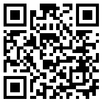 QR Code for XoCq16ZKXeqCsy77sDxtZCdvynLkkdhazM