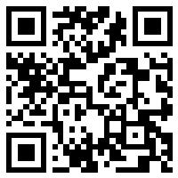 QR Code for XoCqLex1fYBZf3yeT4QWSrYokiAb8Yo2Rc