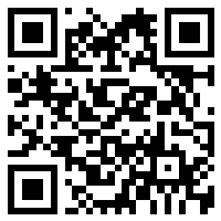 QR Code for XoCqUZ7K3qwSW3ZVfWZFnZcuseWafhWYDV