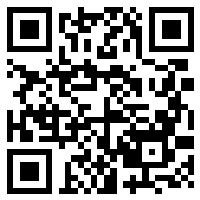 QR Code for XoCqknayNeZRfGWEToJFekPqZFnj4SUcvK