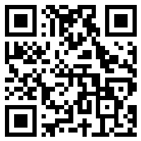QR Code for XoCrJWCGP3WZDa71YTM6injNKWGyBp6GeW