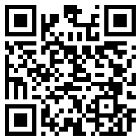 QR Code for XoCsGeCew1pxbDcFkPdSFnUHJv1peuoC1D