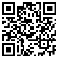 QR Code for XoCsZJxCZ8943j7xpWD9w5grADp3Ui22SN