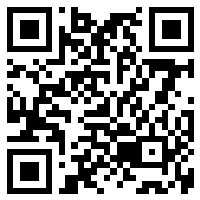 QR Code for XoCsdvWVtGFMfMU1Gk7C3G2ehDuMfGK1ME