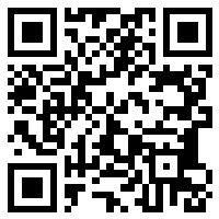 QR Code for XoCt4KmWWdSjoSVqSZPgARerH9cy7FFYFG