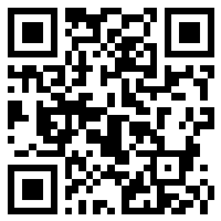 QR Code for XoCtHMgGhV8PyDaYWeXUqHtRwuXS3VBJmY