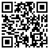 QR Code for XoCtbybTjJVvUq4EqXivJSGfuTG2gWF9mL