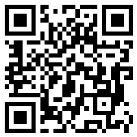 QR Code for XoCtnsoJeCrmcVW2JEhPR7kEYFfyLQ3rdF