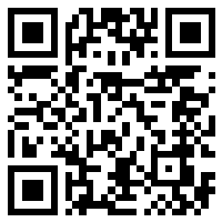 QR Code for XoCtsfQZdtMCbEALaDNFpoHkShPy7suHza