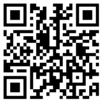 QR Code for XoCtyut77mefkd2nn1rbvj6fG4UmrMbESi