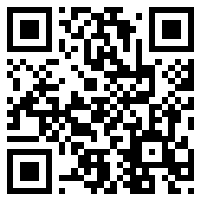 QR Code for XoCuUNjMLGU12zgH1RPTMopdXQJAUe1JUT