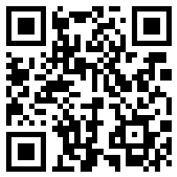 QR Code for XoCubQKjcGyf4RVet77bo4L6bZGP2Nzst6