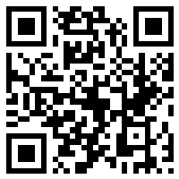 QR Code for XoCutWqrWjLFUn5yoLLUSTyDwJKDAykncp