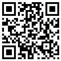 QR Code for XoCvSWiuZzieGczjNHyrWoDn4mBAj3MpAV
