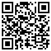 QR Code for XoCvcFsLfiPoSRwG2TQ53PYVoKFDSiDo2f