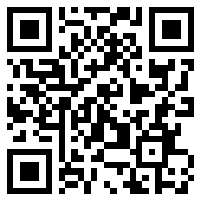 QR Code for XoCvmFEMAMfZz9m5smA9JdLZNacj66ENMQ
