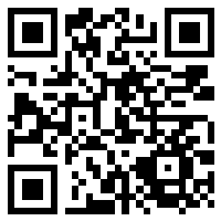 QR Code for XoCwPPmYCFFvbUUenpSvrdxMjRMBfYNXRG