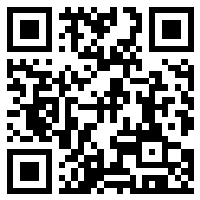 QR Code for XoCxGGjPVSHSP6bQMd2uhqc48pYRuuCcdG