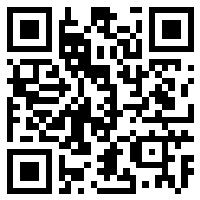 QR Code for XoCxQLxAkHqs1pgQTr6wG4u2bTu7C2Uawp