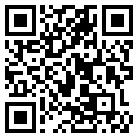 QR Code for XoCxS98SLfgX79b6a4Z3P7e6CvCusX2pnZ