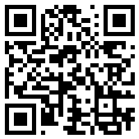 QR Code for XoCxgXpyVG7gmqpkZEje2D538PyE3pTBqa