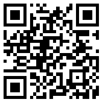 QR Code for XoCxpFnebLFQeacREXfZ4b4xYstXoAEEvD