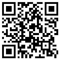 QR Code for XoCyQctnenhGpcUuWe71VSasG9ALaA1Epr