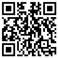 QR Code for XoCyTY2ZBkpJADiAsSkCwhVAhjUAGXVCsN