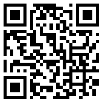 QR Code for XoCyZQ2HLAvJDfCAvTuRRVVr3zNE9YYTQC