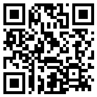 QR Code for XoCybPLoKLwXYuFesiG2gXH2Axri7Q95EV