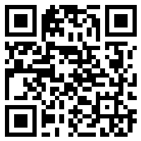 QR Code for XoD1VuF4srxX7RGRGdnrezfqh23m18dxtw