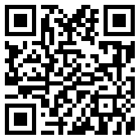QR Code for XoD1aeNEau1M71CCSDCnsZnyRCKveyGStJ