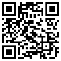 QR Code for XoD1hc6P2Mvg5SEBwMiBipnmRMenoKL4tr