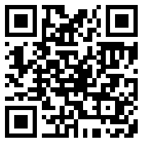 QR Code for XoD1tTQPWTYPzy8t36Uki36qGeir2m2dzu