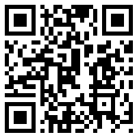 QR Code for XoD2Aya5tpHop6PgJDNY9SF9SvfHUHQX4f