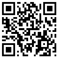 QR Code for XoD2Cyh6aUe8HncxKPaTLSzJSpJosY4KXD