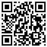 QR Code for XoD2GLWwsCLL7L2hfY7rt8M6DN6uKKBeHs