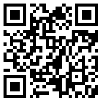 QR Code for XoD2R4uqPoDoPMFfTMU6zrfLTexTyfYPwi