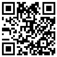 QR Code for XoD2VBwrfsTC64dazh7AysBJiFfV45pCPx