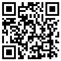 QR Code for XoD2ZPVNADPv8A1AtcmrTmNvzUizS5778F