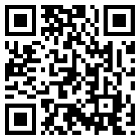 QR Code for XoD2egdwF1zfaTfoa2nZCSSRRSWtYaGZW7